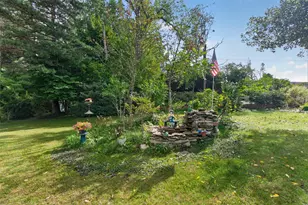 611 Charleston Rd, Lansing, MI 48917 - Photo 41