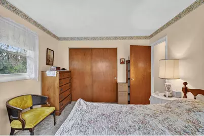 611 Charleston Road, Lansing, MI 48917 - Photo 25