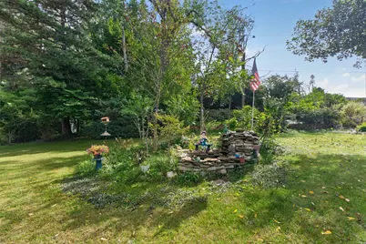 611 Charleston Road, Lansing, MI 48917 - Photo 43