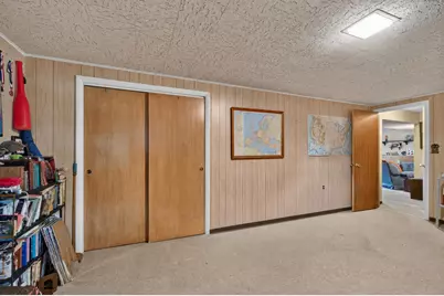 611 Charleston Road, Lansing, MI 48917 - Photo 33