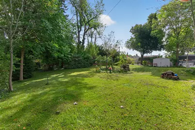 611 Charleston Road, Lansing, MI 48917 - Photo 41