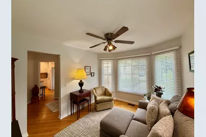 741 Red Maple Lane, Wixom, MI 48393 - Photo 3