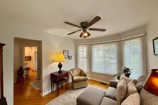 741 Red Maple Ln, Wixom, MI 48393 - Photo 3