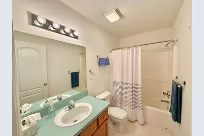 741 Red Maple Lane, Wixom, MI 48393 - Photo 21