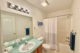 741 Red Maple Ln, Wixom, MI 48393 - Photo 21
