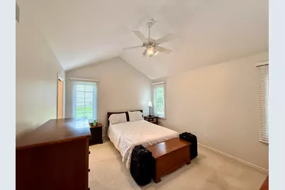 741 Red Maple Lane, Wixom, MI 48393 - Photo 13
