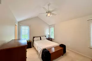 741 Red Maple Ln, Wixom, MI 48393 - Photo 13