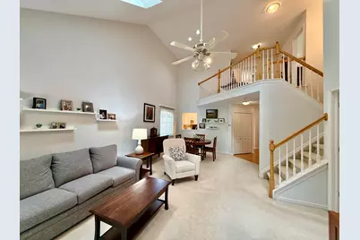 741 Red Maple Lane, Wixom, MI 48393 - Photo 7
