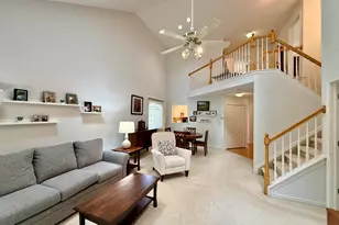 741 Red Maple Ln, Wixom, MI 48393 - Photo 7