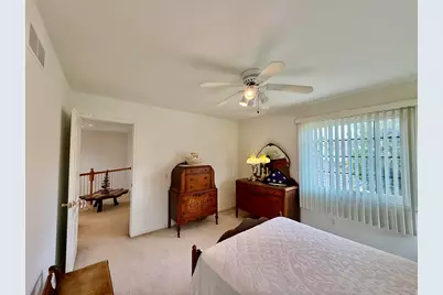 741 Red Maple Lane, Wixom, MI 48393 - Photo 19