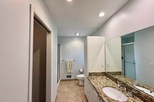 741 Red Maple Ln, Wixom, MI 48393 - Photo 17