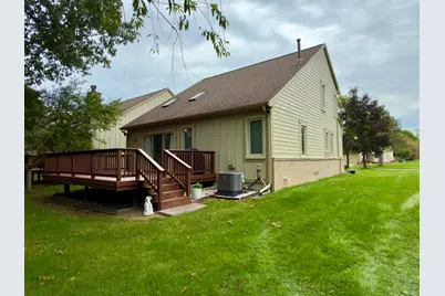 741 Red Maple Lane, Wixom, MI 48393 - Photo 25