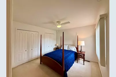 741 Red Maple Lane, Wixom, MI 48393 - Photo 23