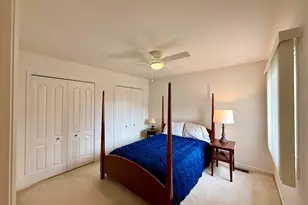 741 Red Maple Ln, Wixom, MI 48393 - Photo 23