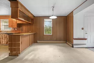 43650 Ecorse Rd, Belleville, MI 48111 - Photo 9