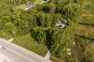 43650 Ecorse Rd, Belleville, MI 48111 - Photo 43