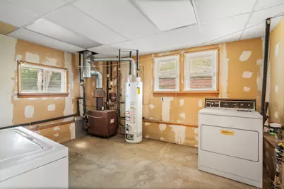 43650 Ecorse Road, Belleville, MI 48111 - Photo 23