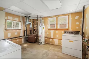 43650 Ecorse Rd, Belleville, MI 48111 - Photo 23