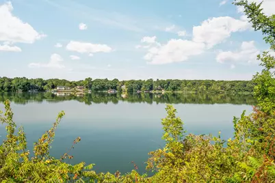 43650 Ecorse Road, Belleville, MI 48111 - Photo 47