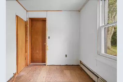 43650 Ecorse Road, Belleville, MI 48111 - Photo 17