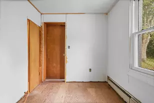 43650 Ecorse Rd, Belleville, MI 48111 - Photo 17