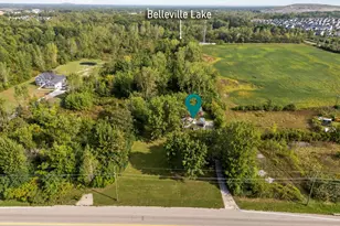43650 Ecorse Rd, Belleville, MI 48111 - Photo 37