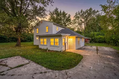 43650 Ecorse Road, Belleville, MI 48111 - Photo 1