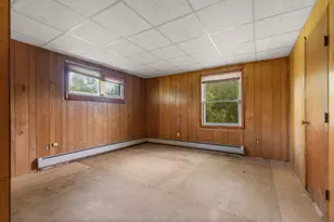 43650 Ecorse Rd, Belleville, MI 48111 - Photo 15