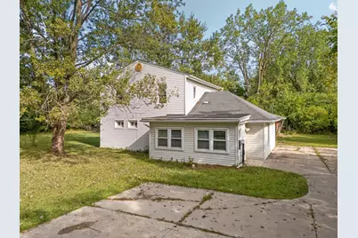 43650 Ecorse Road, Belleville, MI 48111 - Photo 3