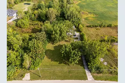 43650 Ecorse Road, Belleville, MI 48111 - Photo 41