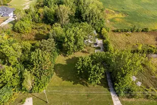 43650 Ecorse Rd, Belleville, MI 48111 - Photo 41