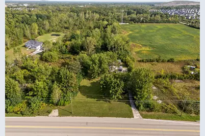 43650 Ecorse Road, Belleville, MI 48111 - Photo 45