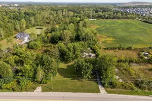 43650 Ecorse Rd, Belleville, MI 48111 - Photo 45