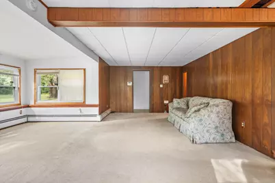 43650 Ecorse Road, Belleville, MI 48111 - Photo 7