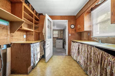 43650 Ecorse Road, Belleville, MI 48111 - Photo 11