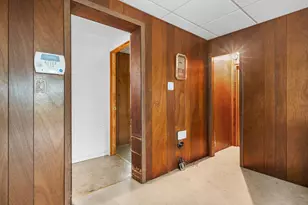 43650 Ecorse Rd, Belleville, MI 48111 - Photo 13