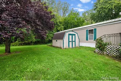 176 Wallasey Drive SW, Grand Rapids, MI 49548 - Photo 3