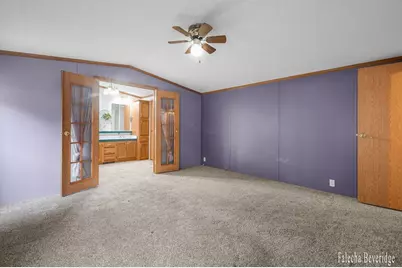 176 Wallasey Drive SW, Grand Rapids, MI 49548 - Photo 17