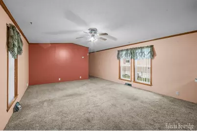 176 Wallasey Drive SW, Grand Rapids, MI 49548 - Photo 9