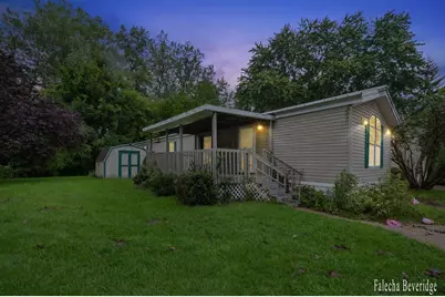 176 Wallasey Drive SW, Grand Rapids, MI 49548 - Photo 21