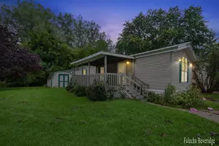 176 Wallasey Dr SW, Grand Rapids, MI 49548 - Photo 21