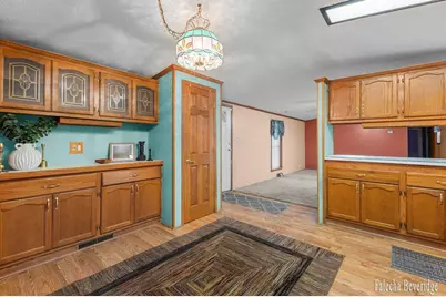 176 Wallasey Drive SW, Grand Rapids, MI 49548 - Photo 7