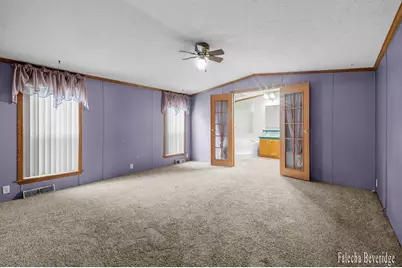 176 Wallasey Drive SW, Grand Rapids, MI 49548 - Photo 15