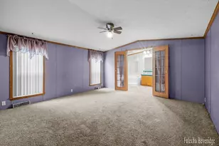 176 Wallasey Dr SW, Grand Rapids, MI 49548 - Photo 15