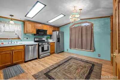 176 Wallasey Drive SW, Grand Rapids, MI 49548 - Photo 5