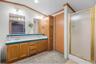 176 Wallasey Drive SW, Grand Rapids, MI 49548 - Photo 19