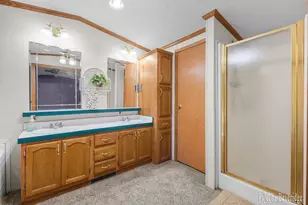 176 Wallasey Dr SW, Grand Rapids, MI 49548 - Photo 19