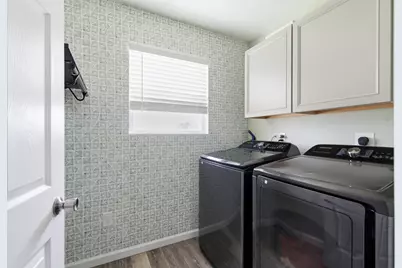 58853 Blue Stem Circle, Mattawan, MI 49071 - Photo 13
