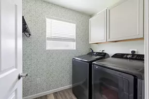58853 Blue Stem Cir, Mattawan, MI 49071 - Photo 13