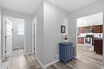 58853 Blue Stem Circle, Mattawan, MI 49071 - Photo 11
